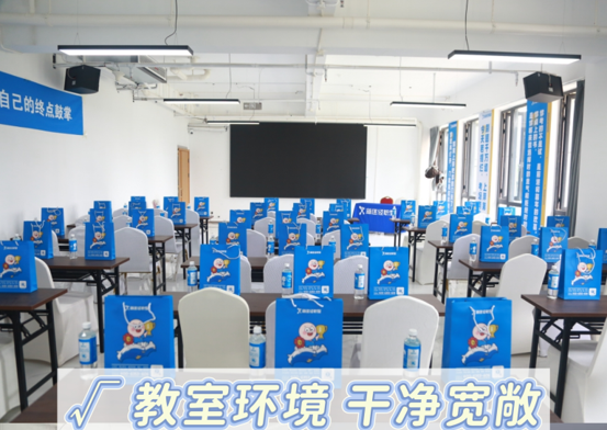 江苏有新途径教育吗?江苏新途径教育真实情况一文说清