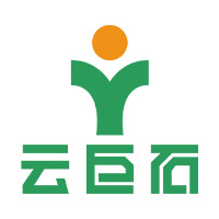 无锡云巨石教育Logo