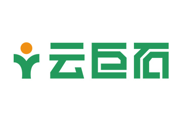 无锡云巨石教育Logo