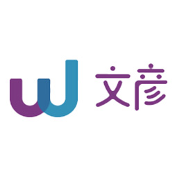 成都文彦考研Logo