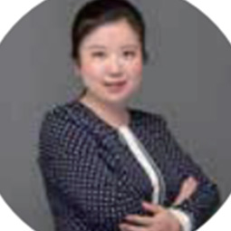 成都文彦考研刘怡  老师