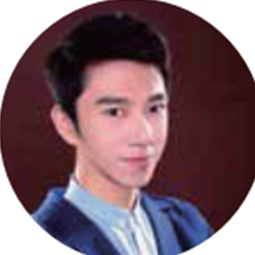 成都文彦考研夏思聪老师