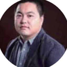 成都文彦考研张舟老师