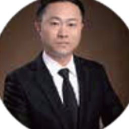 成都文彦考研邓兵老师