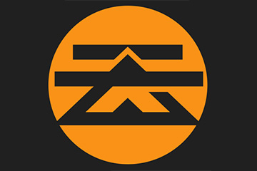 南京云至公考Logo