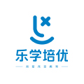 长沙乐学培优Logo