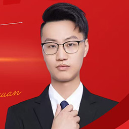 重庆名师团公考陈文权老师