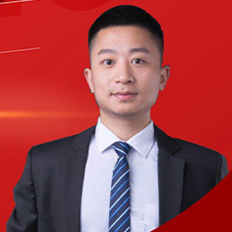 重庆名师团公考曹立老师