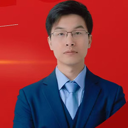 重庆名师团公考王鑫老师