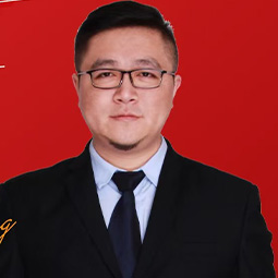 重庆名师团公考迟鹏程老师
