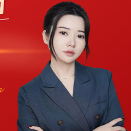 王龙丹
