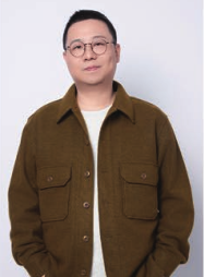 杭州青澜教育蒋波老师