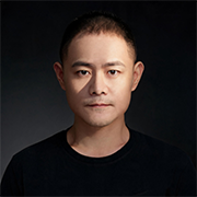 郑州一乐数智罗曦老师