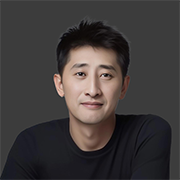 郑州一乐数智刘浩然老师