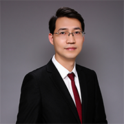 郑州一乐数智王丹波老师