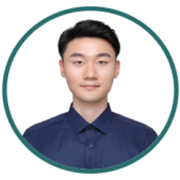 南京一乐教育魏永安老师