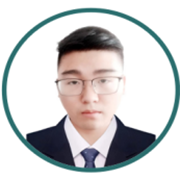 南京一乐教育程永恒老师