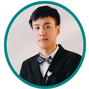 郑州一乐数智孙春波老师