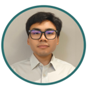 郑州一乐数智潘新悦老师