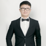 南京一乐教育郭健康老师