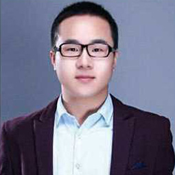 济南青航教育李衍斌老师