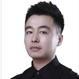 济南青航教育栾志海老师
