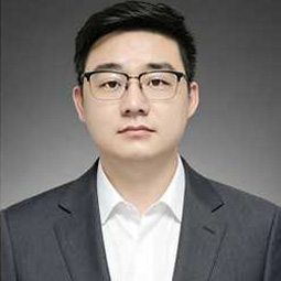 济南青航教育孙如明老师