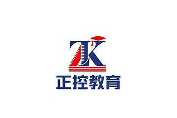 郑州正控plc培训中心