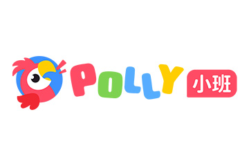 Polly牛津小班网校
