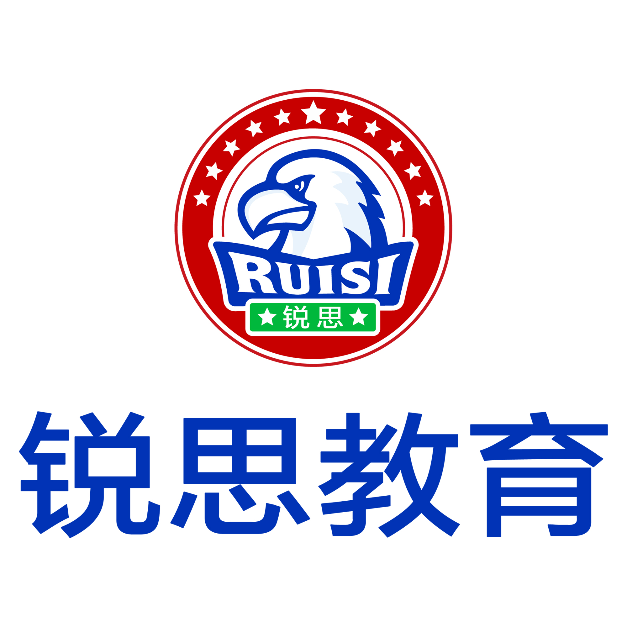 常州锐思意甲开盘怎么看Logo