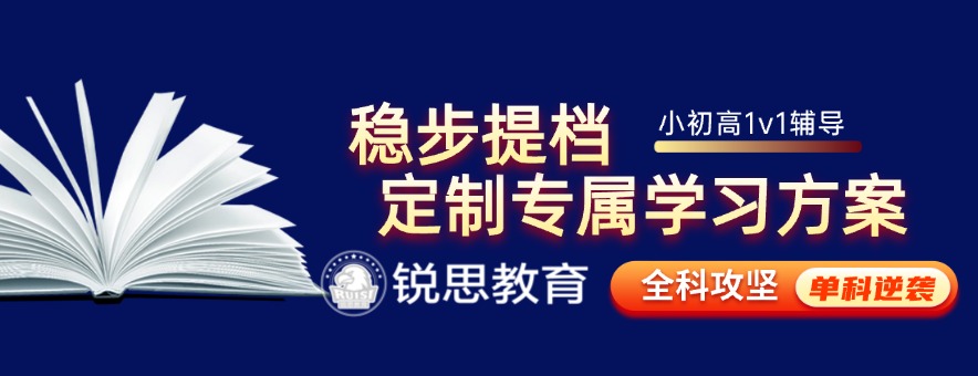 常州锐思意甲开盘怎么看banner