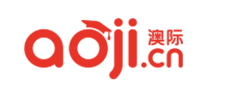 2026天津零基础留学英语培训对比：基础弱如何选机构