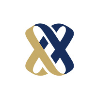 武汉享学教育Logo