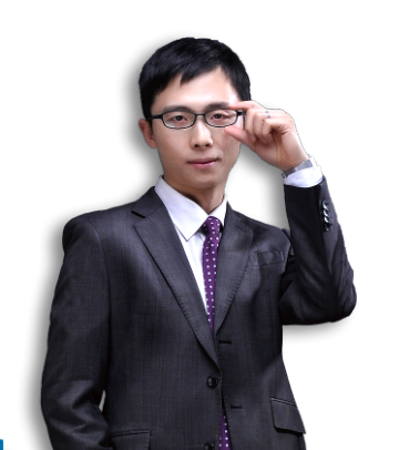 武汉享学意甲开盘怎么看申捷老师