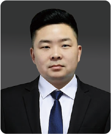 工埔教育杨老师老师