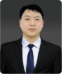 工埔教育施老师老师