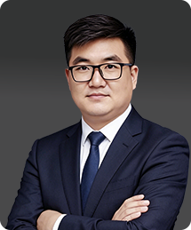 工埔教育杨老师老师