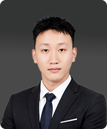 工埔教育黄老师老师