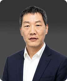 工埔教育尤老师老师