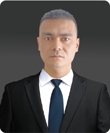工埔教育王老师老师