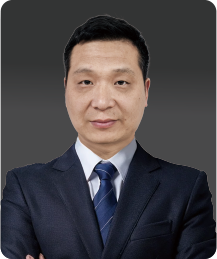 工埔教育王老师 老师