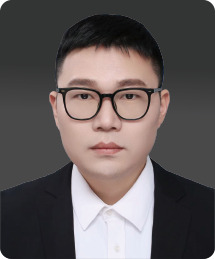 工埔教育黄老师 老师