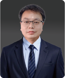 工埔教育唐老师 老师