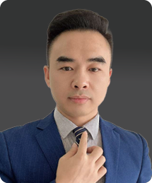 工埔教育梁老师老师