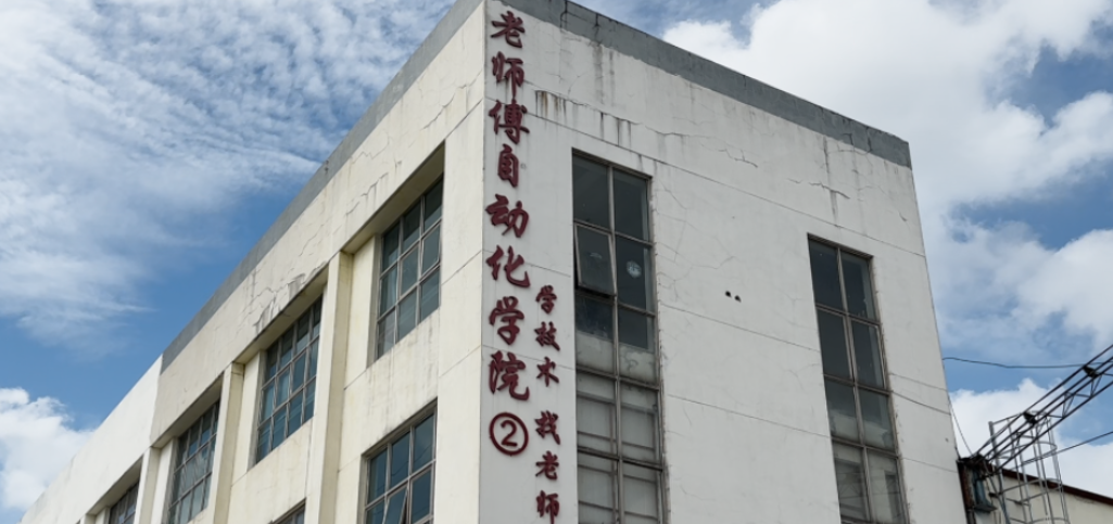 2026苏州昆山PLC培训：真机实操好就业，零基础小白选口碑靠谱机构