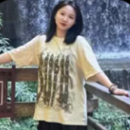 西安绘江南设计考研金鱼老师老师