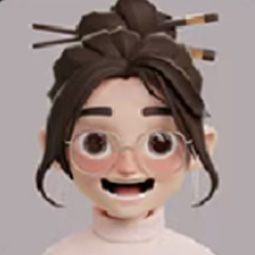 无锡绘江南设计考研小岸老师老师