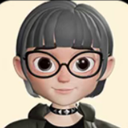 西安绘江南设计考研寒老师老师