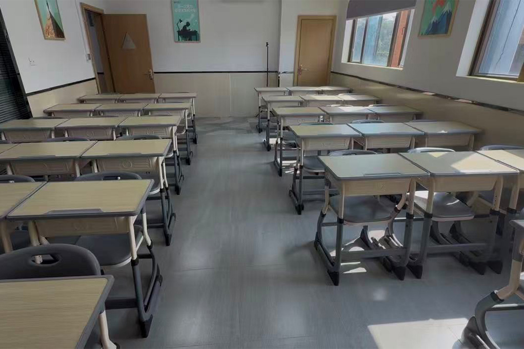 东莞厚学意甲开盘怎么看环境图片