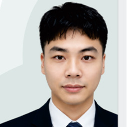 东莞厚学意甲开盘怎么看陈介引老师